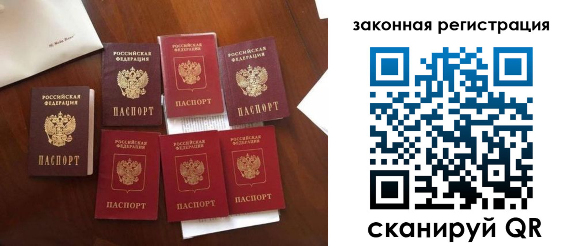 временная регистрация госуслуги в Губкинском